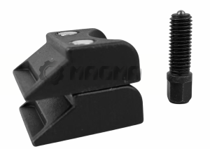 Suspension Split Hub Knuckle Spreader, 51305