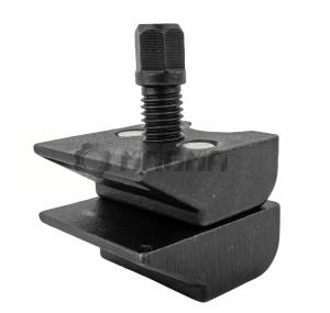 Suspension Split Hub Knuckle Spreader, 51305