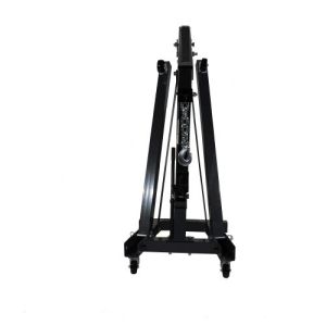 Кран за двигатели тип Жираф 2t ZX0601B