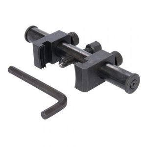 Puller For Ribbed Drive Pulley, 50146