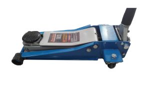 Крик професионален нископрофилен 3т, 55022