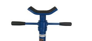 750 кг Опора механична за автомобил HJS075