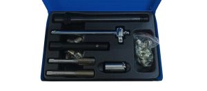 Spark Plug Thread Repair Kit, 50261
