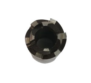 Spark Plug Thread Repair Kit, 50261