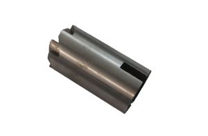 Spark Plug Thread Repair Kit, 50261