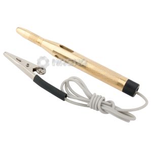 6-24V Car Voltage Tester, 75142