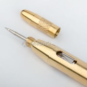 6-24V Car Voltage Tester, 75142