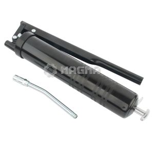 Heavy Duty Lever Grease Gun, 75172