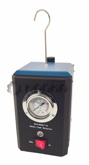 Συσκευή Ανίχνευσης Διαρροής Καπνού, 51318