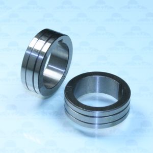 0.8/1.0 Резервна водеща ролка за CO2  MR - 001 