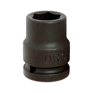 FORCE Καρυδοκατσάβιδο Κρούσης 46mm 3/4", 46546