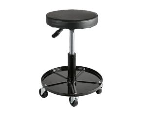 Κάθισμα Creeper 55050