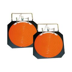 1.5 t Въртящи плочи за реглаж на ходова част