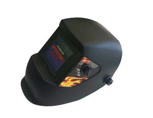 Фотосоларен шлем 30701