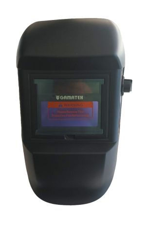 Фотосоларен шлем 30701