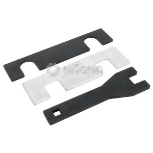 Σετ εργαλείων χρονισμού κινητήρα Vauxhall/Opel 1.0/1.4 Βενζίνης, 51242