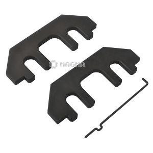 Ford 3.5L, 3.7L, 4.0L - Engine Timing Tool Set, 50574