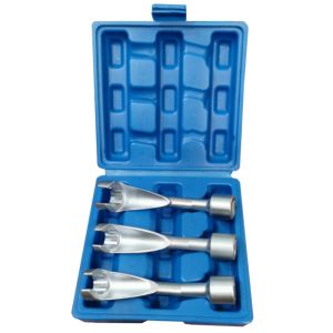 1/2"Dr Injection Line socket, 50802