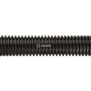 Press and pull sleeve kit 26 pcs, 50093