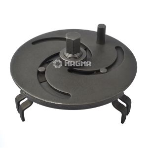 Adjistable fuel tank lid remover, 50909