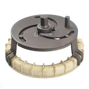 Adjistable fuel tank lid remover, 50909