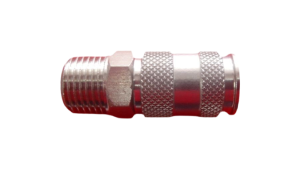 1/2 '' Air quick coupler,9100358