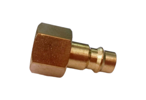 3/8" Quick connect coupling  Female thread YE2-3PF