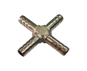 Кръстачка М8, 9100928