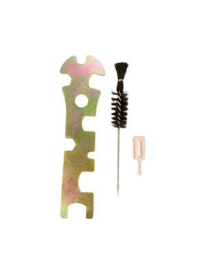 Επαγγελματικό Πιστόλι Βαφής, 5800