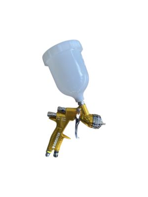 Επαγγελματικό Πιστόλι Βαφής, 5800