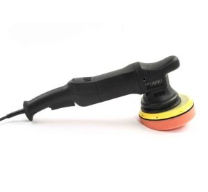 930 Dual Action Polisher – Professional Car Polishing Machine