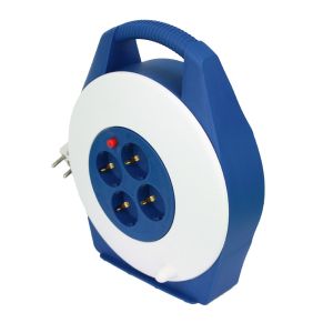 Επεκτεινόμενο Καλώδιο 10 m Tayg, IP20