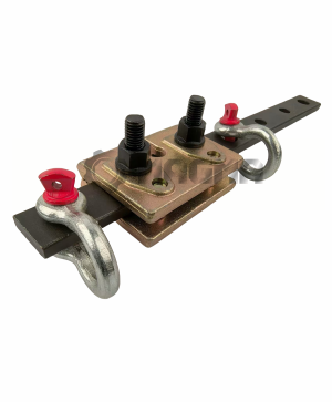 Греда за изправяне на купета - капацитет 5 тона, 51319