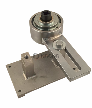 EcoBlue 2.0 TDCi - Cylinder Head Bolt Torque Multiplier Stand, 51356