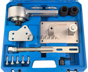 Ford 1.0/1.1 EcoBoost & 2.0 EcoBlue/TDCi - Torque Multiplier Set, 51357