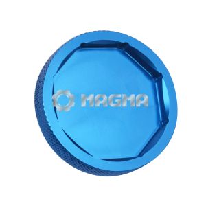 38mm 8-point Fork Cap Socket for Showa SDBV,51381