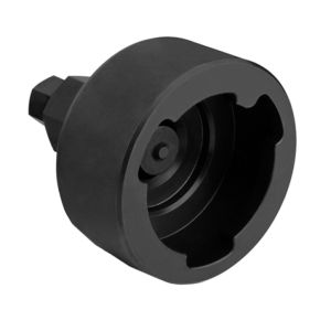 VAG 1.4L; 1.6L; 2.0L TDI Εργαλείο Αφαίρεσης Τροχαλίας Αντλίας Υψηλής Πίεσης, 50299