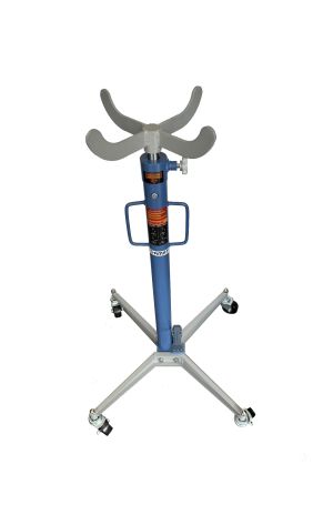 Hydraulic Transmission Jack TJ0102A-2 - 500kg 55040