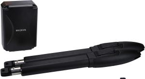 SW300DC Swing Gate opener