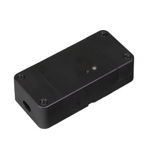 Universal Wi-Fi Gate Opener Controller (Tuya Smart)