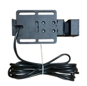 DS10 Automatic Electric Gate Lock for Swing Gate Openers