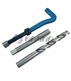 M11x1.5 Thread Repair Set 50725S