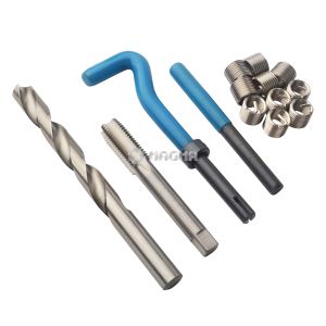 M11x1.5 Thread Repair Set 50725S