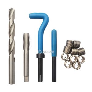 M11x1.5 Thread Repair Set 50725S