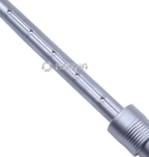 Κλειδί ελαστικών επεκτεινόμενο 1/2", P0001