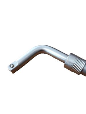 Κλειδί ελαστικών επεκτεινόμενο 1/2", P0001