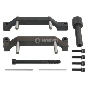 Jeep 3.0 V6 Diesel - Комплект инструменти за зацепване на двигател, 51097