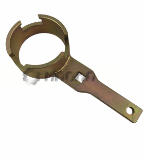 Opel / Vauxhall 1.0, 1.4, 1.5 Turbo - Комплект инструменти за зацепване, 51297