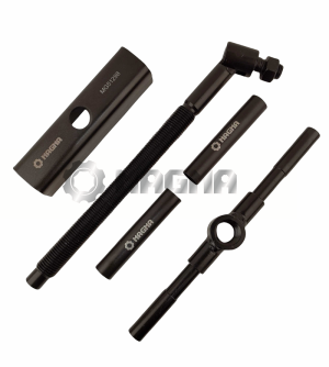 Ø75-138mm Комплект за изваждане на цилиндрови втулки (ризи)  – 51298