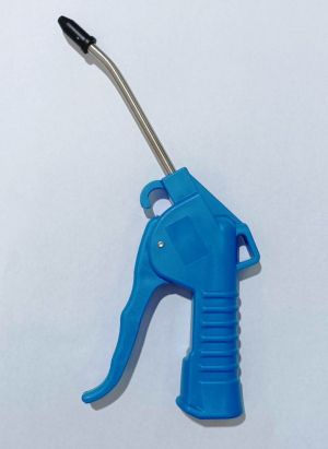 Air Blow Gun DG-161-1 – Pneumatic Duster Cleaning Tool